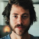 Trevor Hawkins, Cinematography