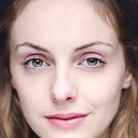 Helena Wilson als Ophelia