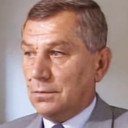 Aleksandar Vasiljević als Self