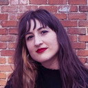 Miriam Díaz, Director