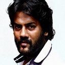 Pawan als Venkatesan