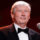 Max Howard, Executive Producer