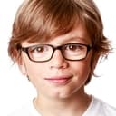 Matt Hébert als Louis (Enfant)