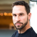 Kyle Ketelsen als Méphistophélès