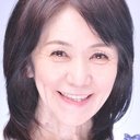定岡小百合 als Natsuko's mother (voice)