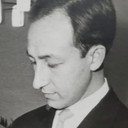 Илья Катаев, Original Music Composer