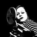 Maria Klonaris, Director