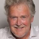 Tony Roper als Postman