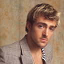 Rocky Lynch, Original Music Composer
