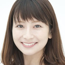 大塚千弘 als Shobijin