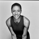 Latonya Tolbert als Dancer