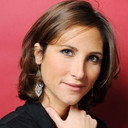 Julia de Funès als 