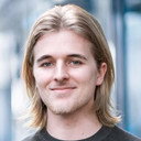 Ludo Hoffstetter, Director