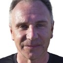 Dmitri Kharine als Self