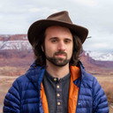 Andrew Schwab, Producer