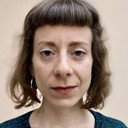Laura Samani, Director