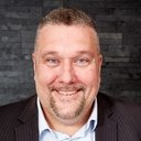 Amin Jensen als Himself