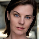 Kera O'Bryon als Discretion