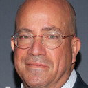 Jeff Zucker, Gaffer