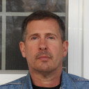 John Petrizzelli, Director