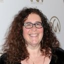 Julie Goldman, Production Executive