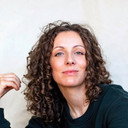 Annika Pinske, Director