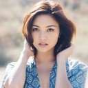 Melissa Jane Rodriguez als Ray