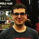 Brayan Costa, Director