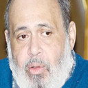 Bahaa Jaheen, Lyricist