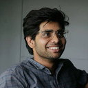 Anubhav Shrivastava, Editor