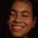 Paula Neves als Paula