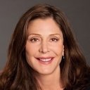 Lauren Shuler Donner, Executive Producer