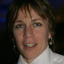 Bille Eltringham, Director