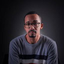 Igor Correia, Director