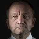 Juliusz Krzysztof Warunek als Father #4