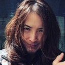 Eizo Sakamoto als Vocals