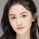 梁咏妮 als Hua Yao