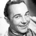 George Walcott als Tom Wilson