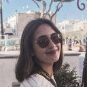 Micaela Rodriguez, Producer