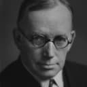 James Bridie, Theatre Play
