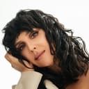 Jamala als Olha