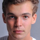 João Bettencourt als Gonçalo Formiga