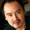 Eijiro Ozaki als Kojiro