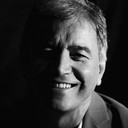 Adnan Karim als 