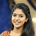 Madhu Priya, Playback Singer