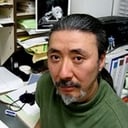 Ichiro Itano, Animation Director