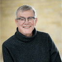 Kevin Kling als Factory Worker