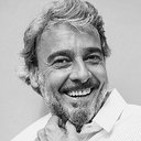 Alexandre Borges als Miguel