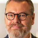 Lars Elbæk als Sig selv