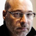 Roger Kormind als Fætter Andreas